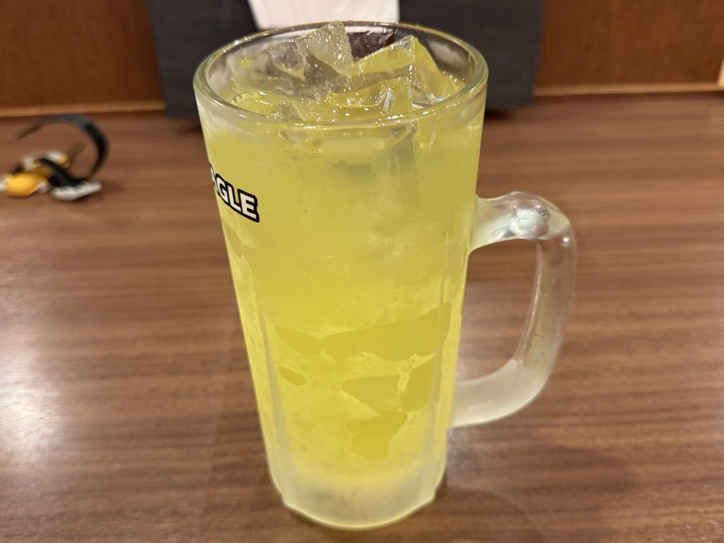 だい／義務ニキ tweet media