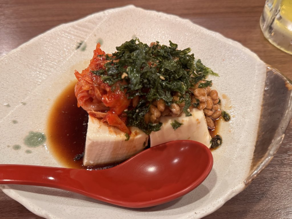 だい／義務ニキ tweet media