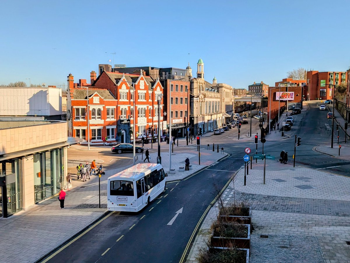 Christian C. Ozor tweet media