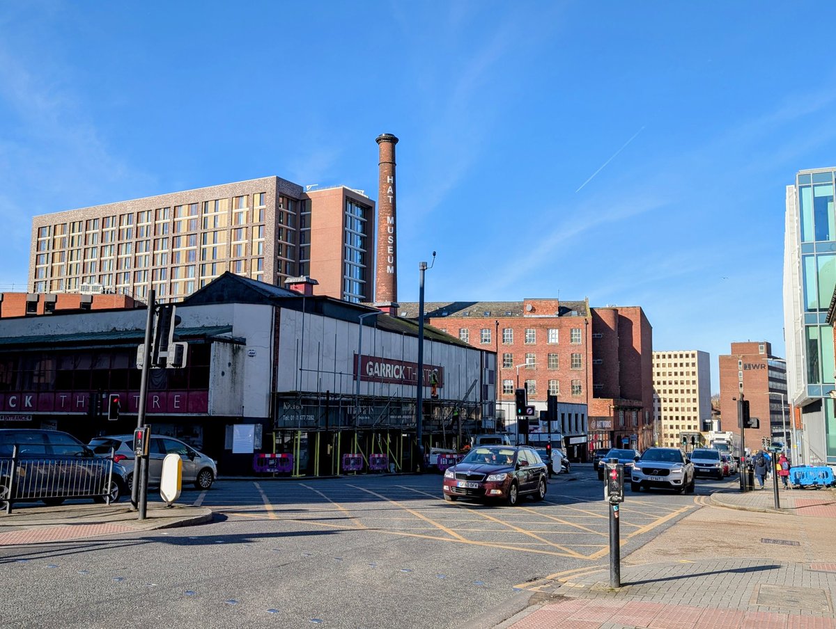 Christian C. Ozor tweet media