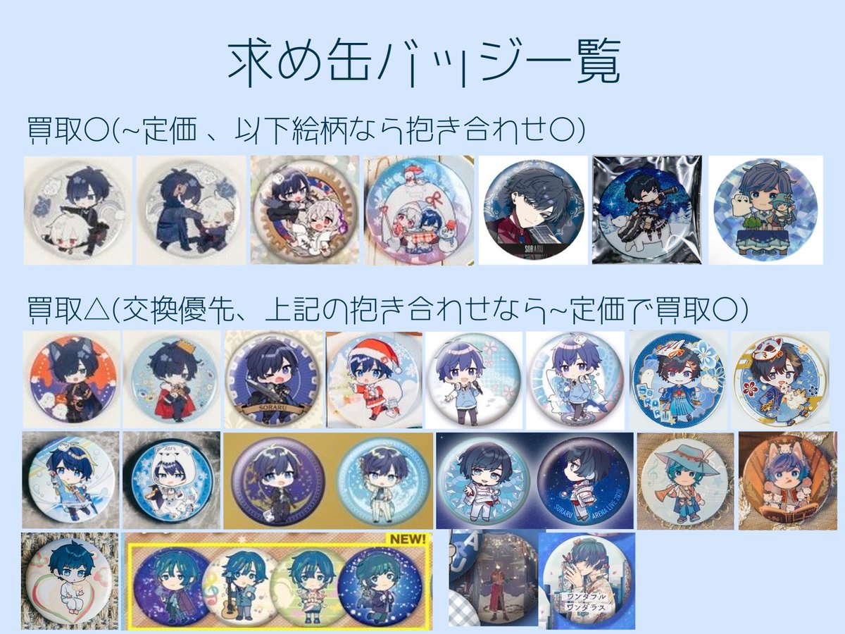 ゆの tweet media