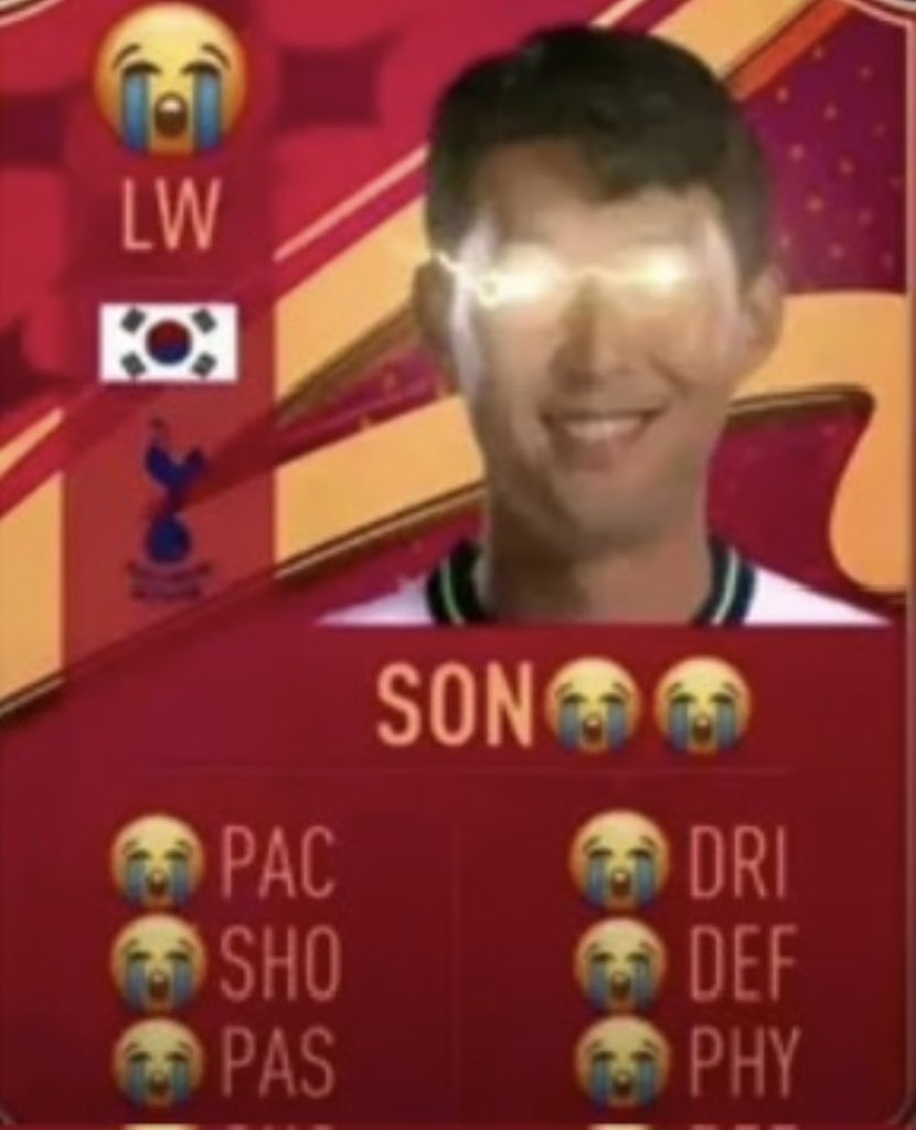 morgan 🐚🫧 tweet media