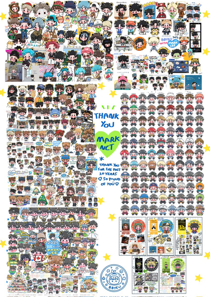 bbye•⁠‿⁠• (cms open☆) tweet media