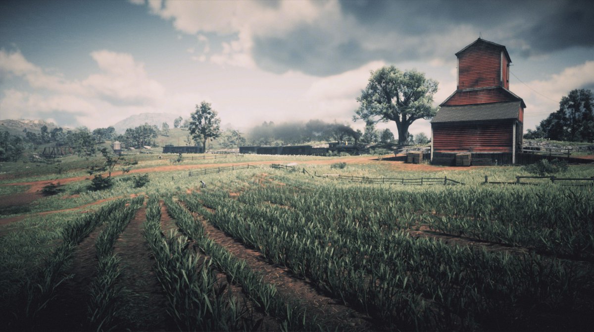 Adam Okuń tweet media