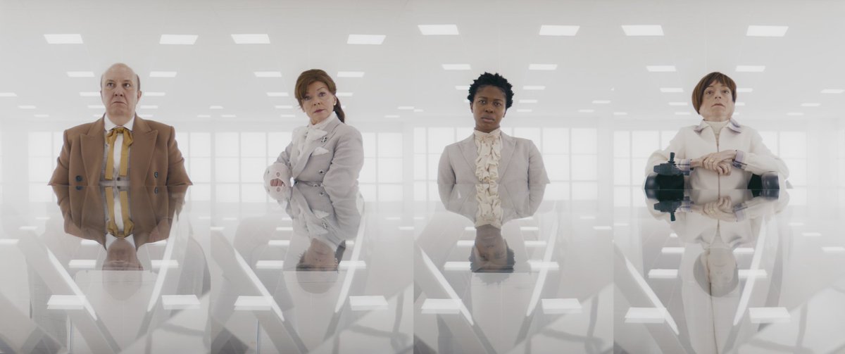 Racheal ☽☾ GO3 YEAR tweet media