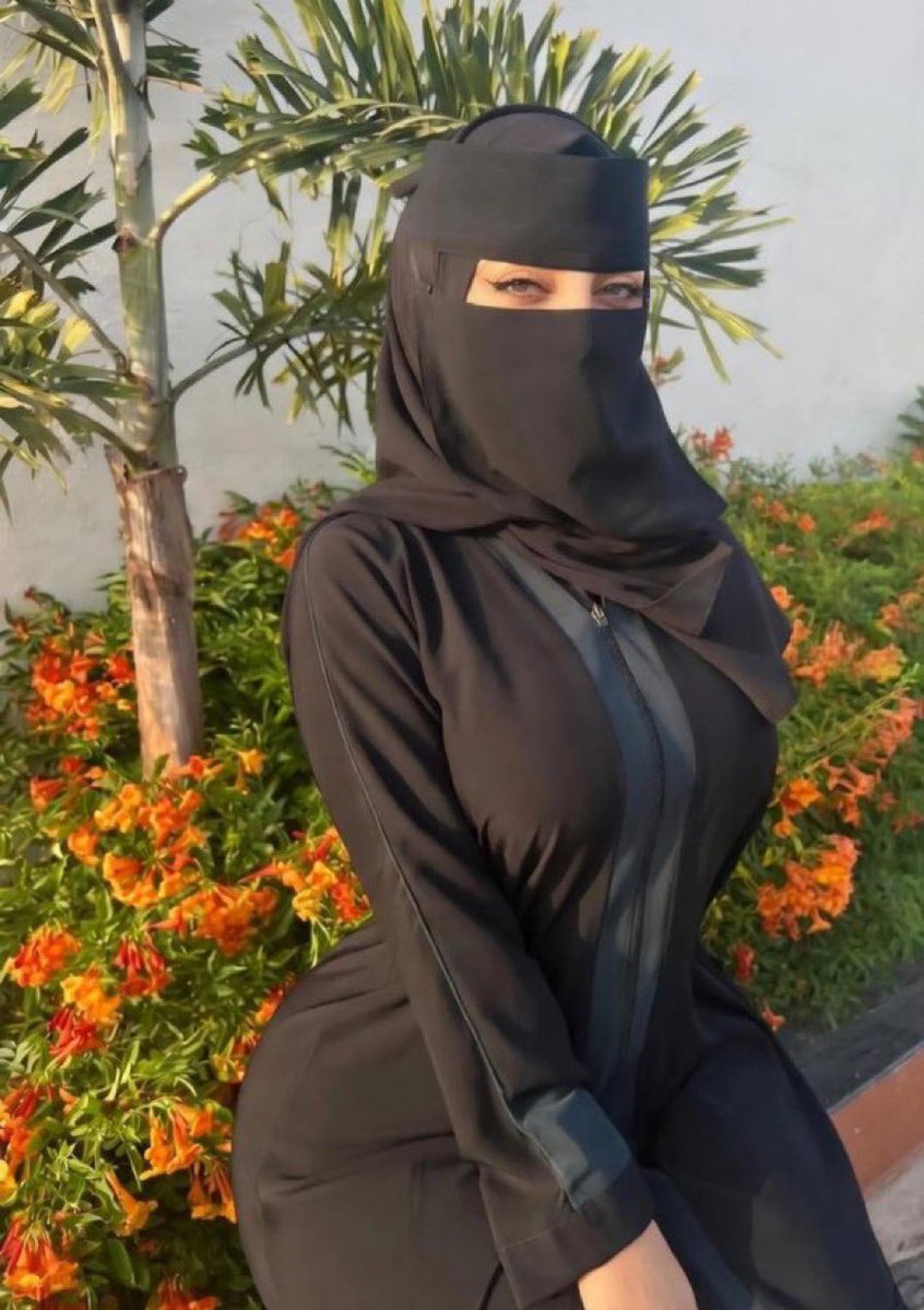 منقبة 💅🏻 tweet media