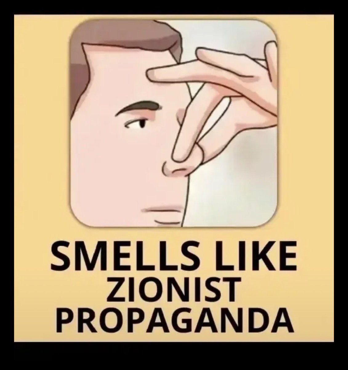 #RwandaiskillinginDRC tweet media