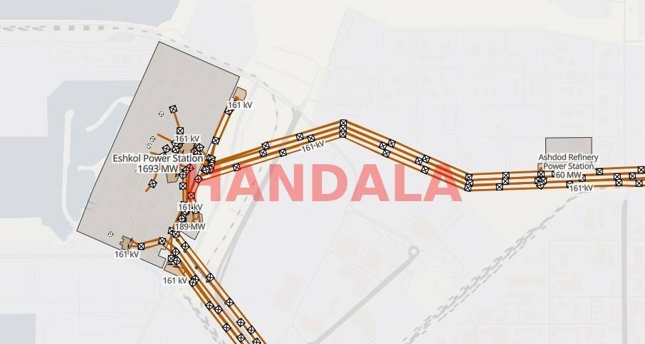 Press TV 🔻 tweet media