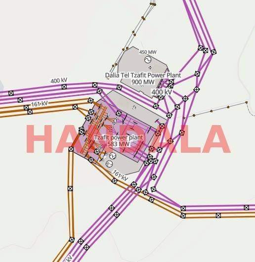 Press TV 🔻 tweet media