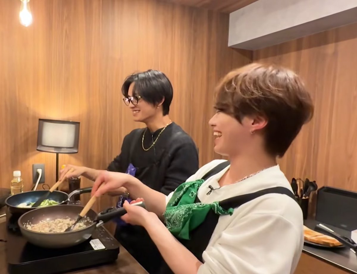 ぷりん。 tweet media