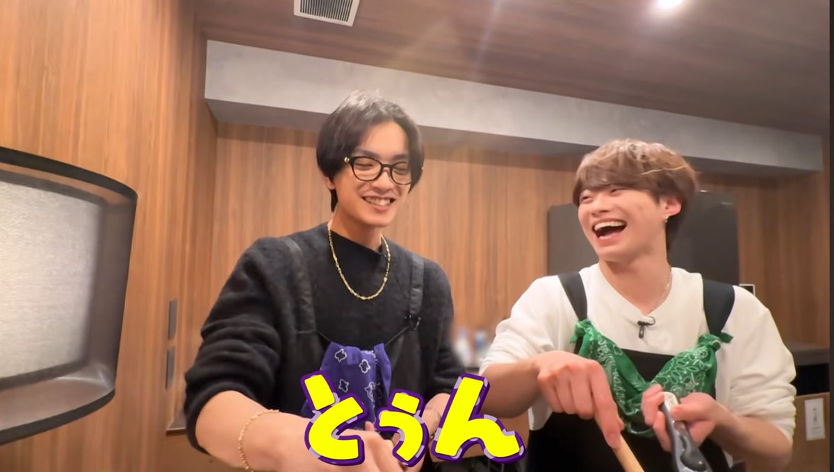 ぷりん。 tweet media