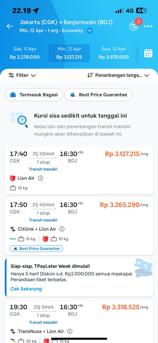 Risaa 🐈🩵 tweet media