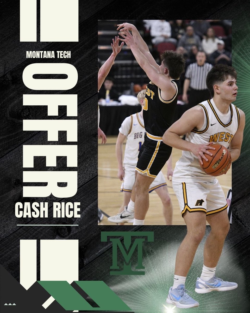 Carson Cash Rice Cash Rice (@1cashRice) / Posts / X