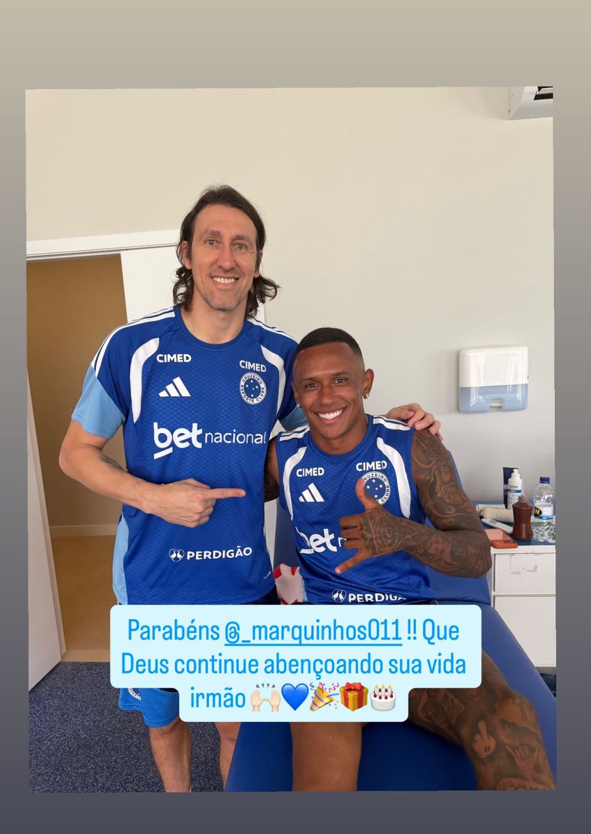 thai 𓃦 tweet media