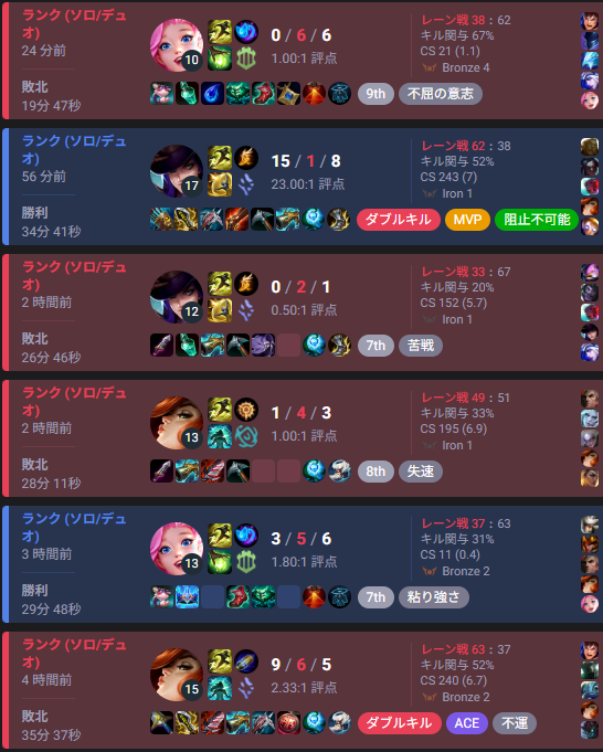 イルカ🐬 tweet media