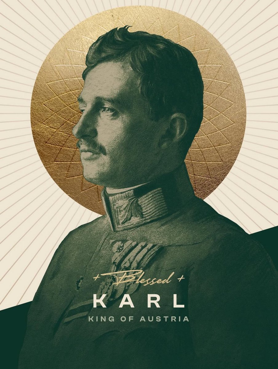 Tridentine Brewing tweet media