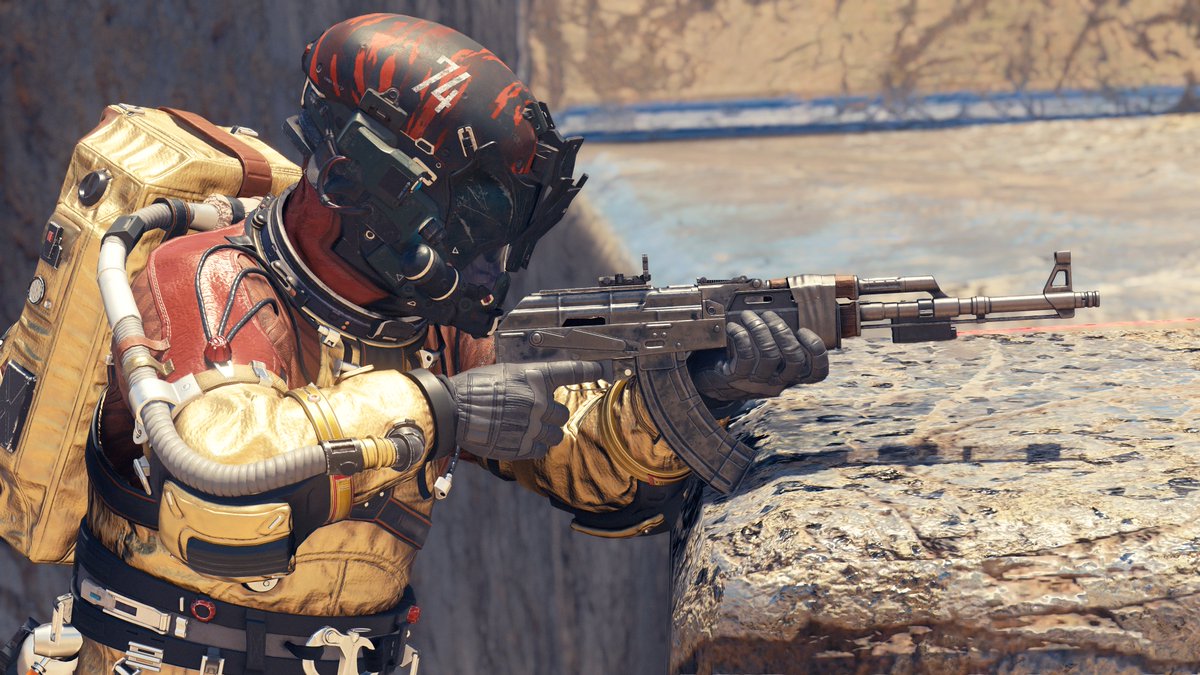 山田氏 tweet media