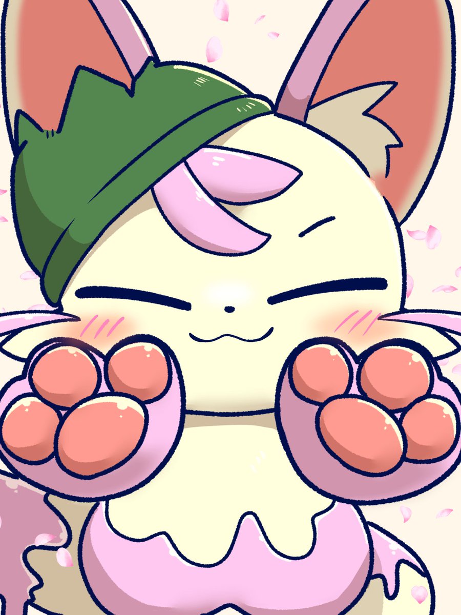 だんご🍡 tweet media