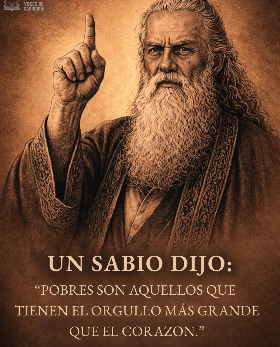 SuaVe TeRNuRa tweet media