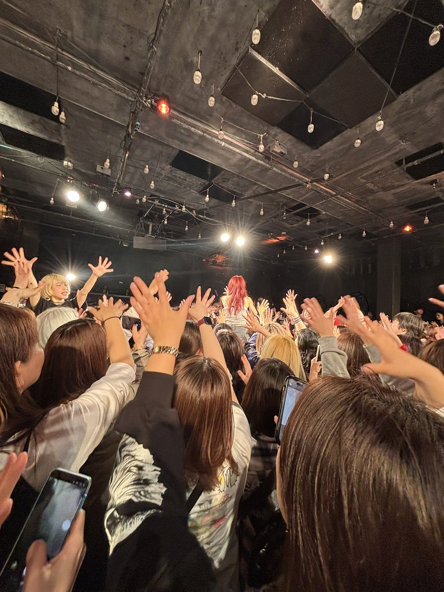 カバちゃん tweet media