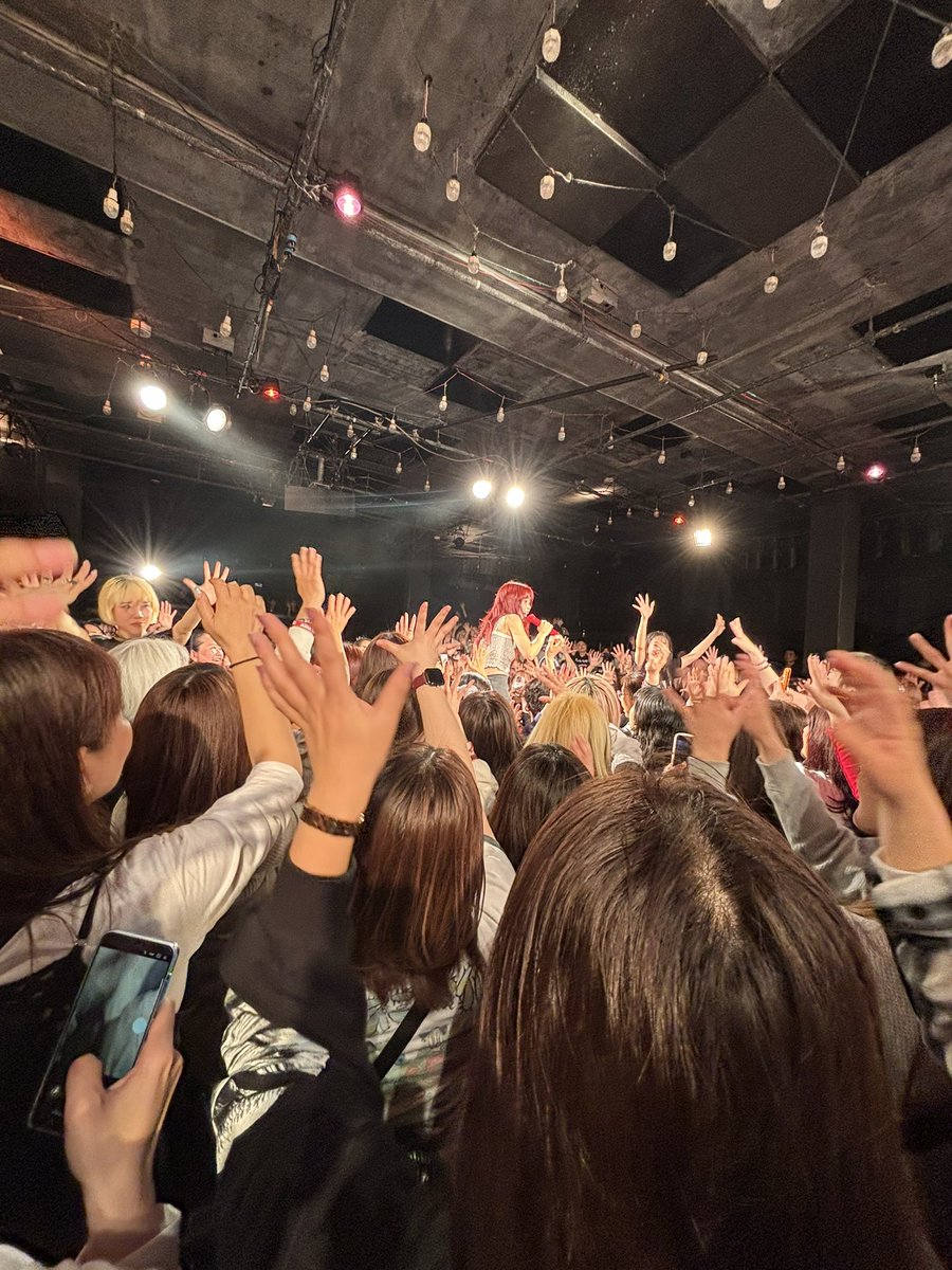 カバちゃん tweet media