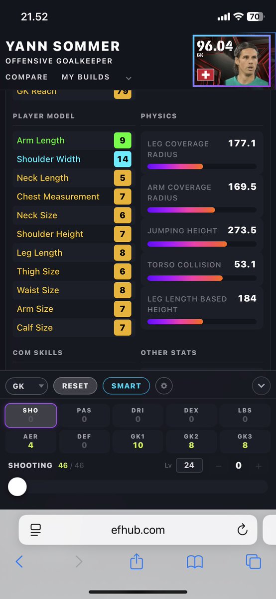 TXT EFOOTBALL tweet media