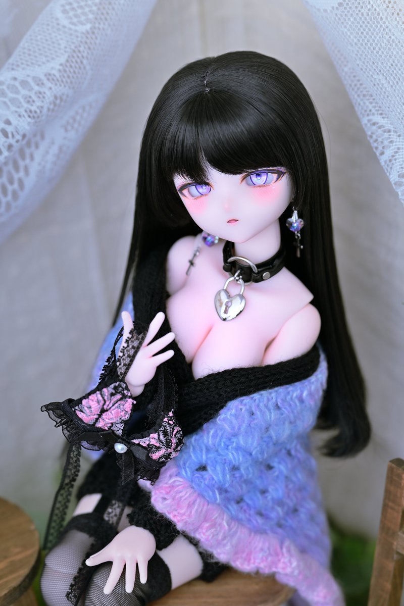 だいびぃ tweet media