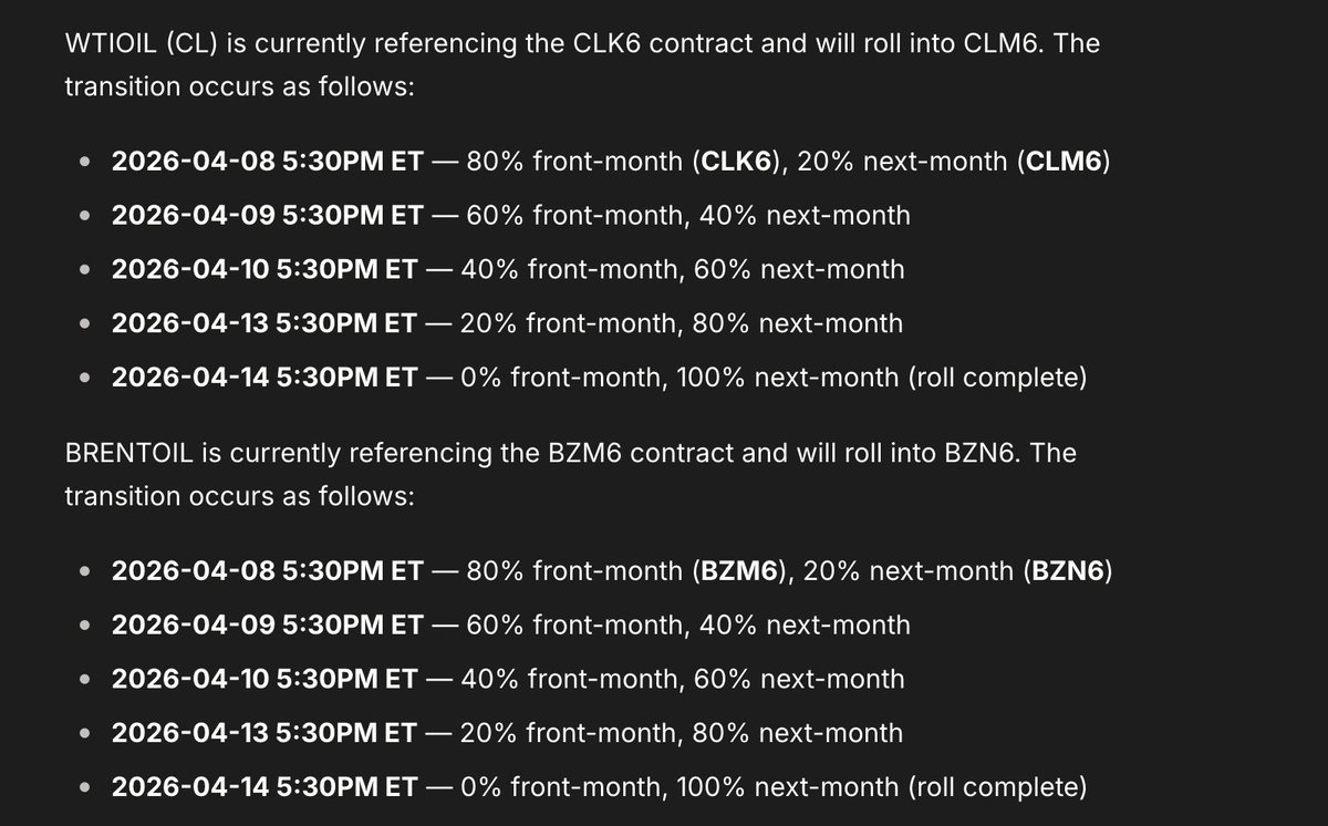 Meina 🌱 tweet media