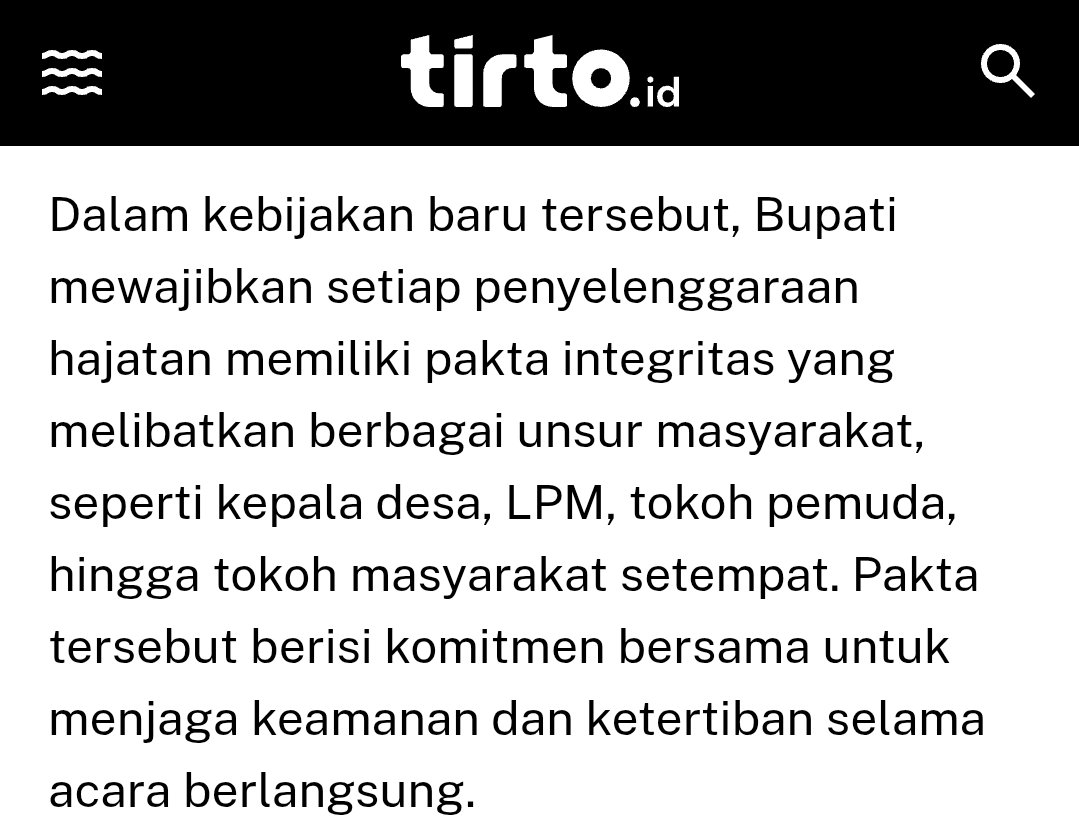 ファイシャル lawful_neutral tweet media