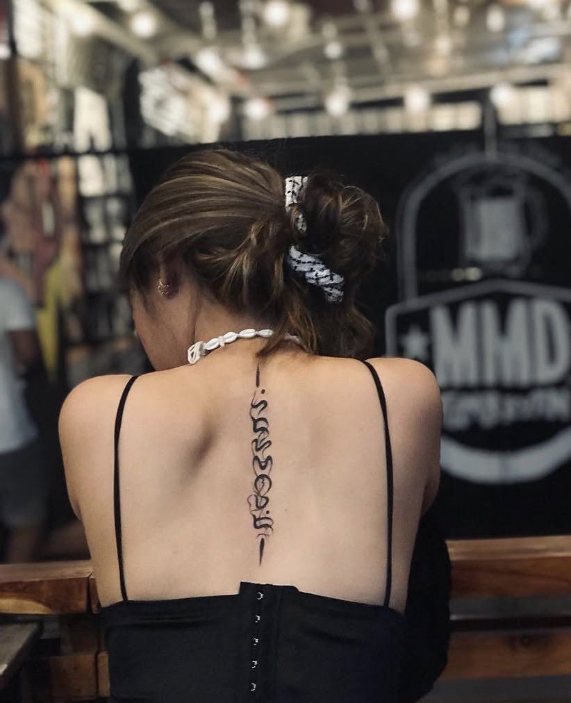 ⛅️ 𝒄𝒆𝒔𝒔. tweet media