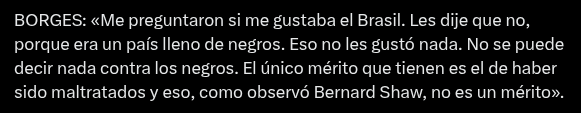 Strelok guatón tweet media