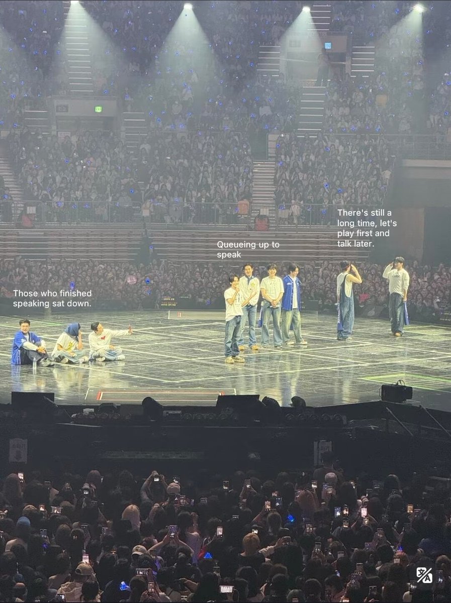 ทึกขอหวีหน่อย🐥🎄 tweet media