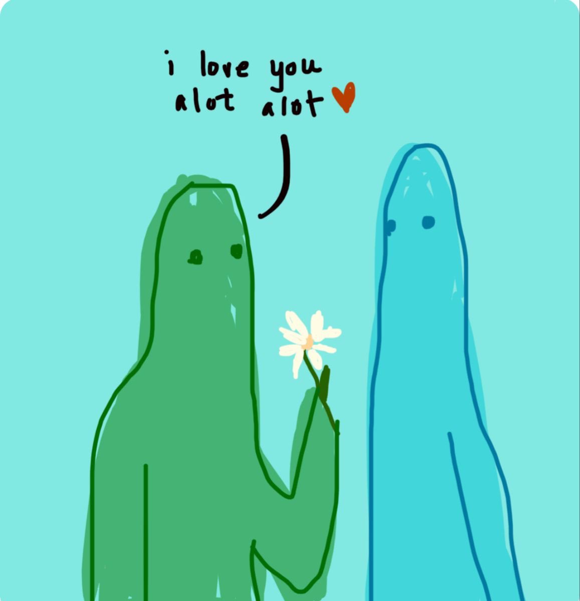 dila .𖥔 ݁ ˖ tweet media