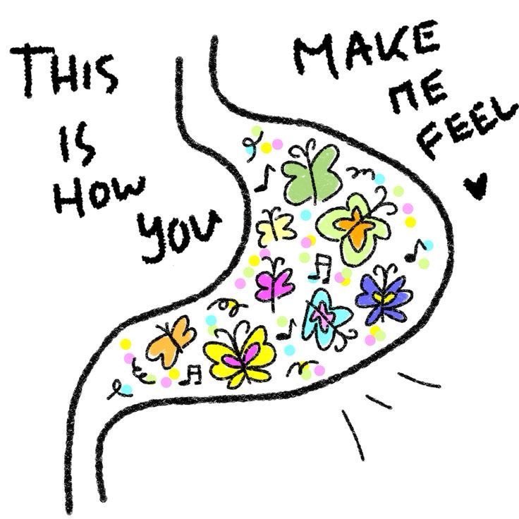 dila .𖥔 ݁ ˖ tweet media