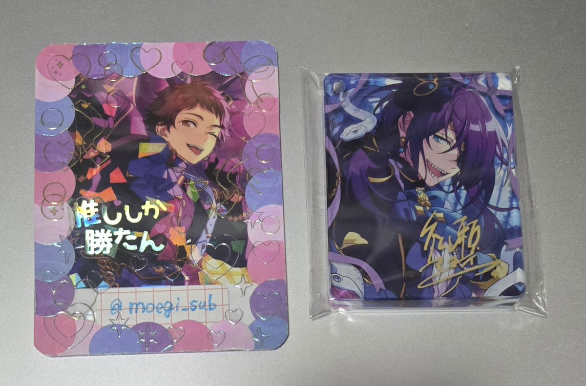 豆腐@🐰🍞💨 tweet media