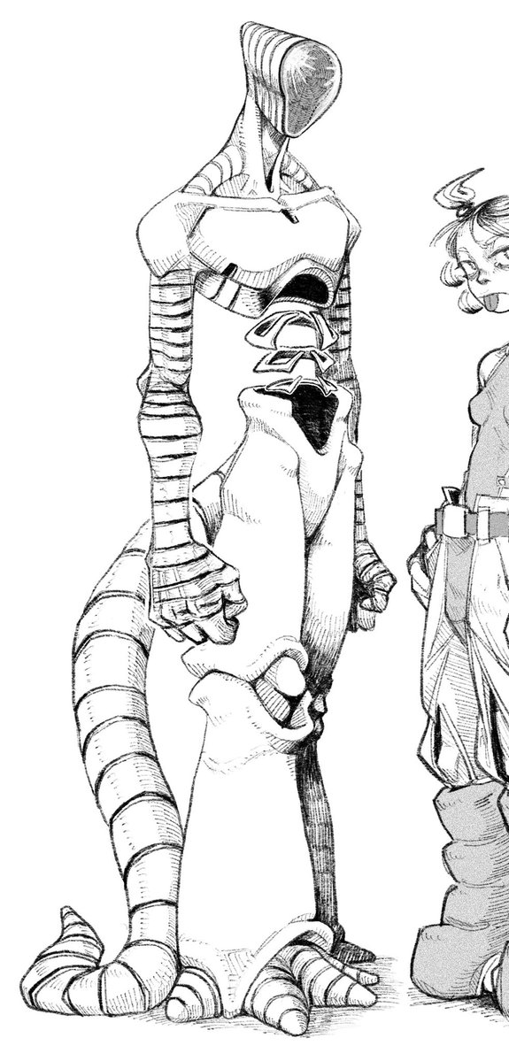 山内鉄 Magane Yamauchi tweet media