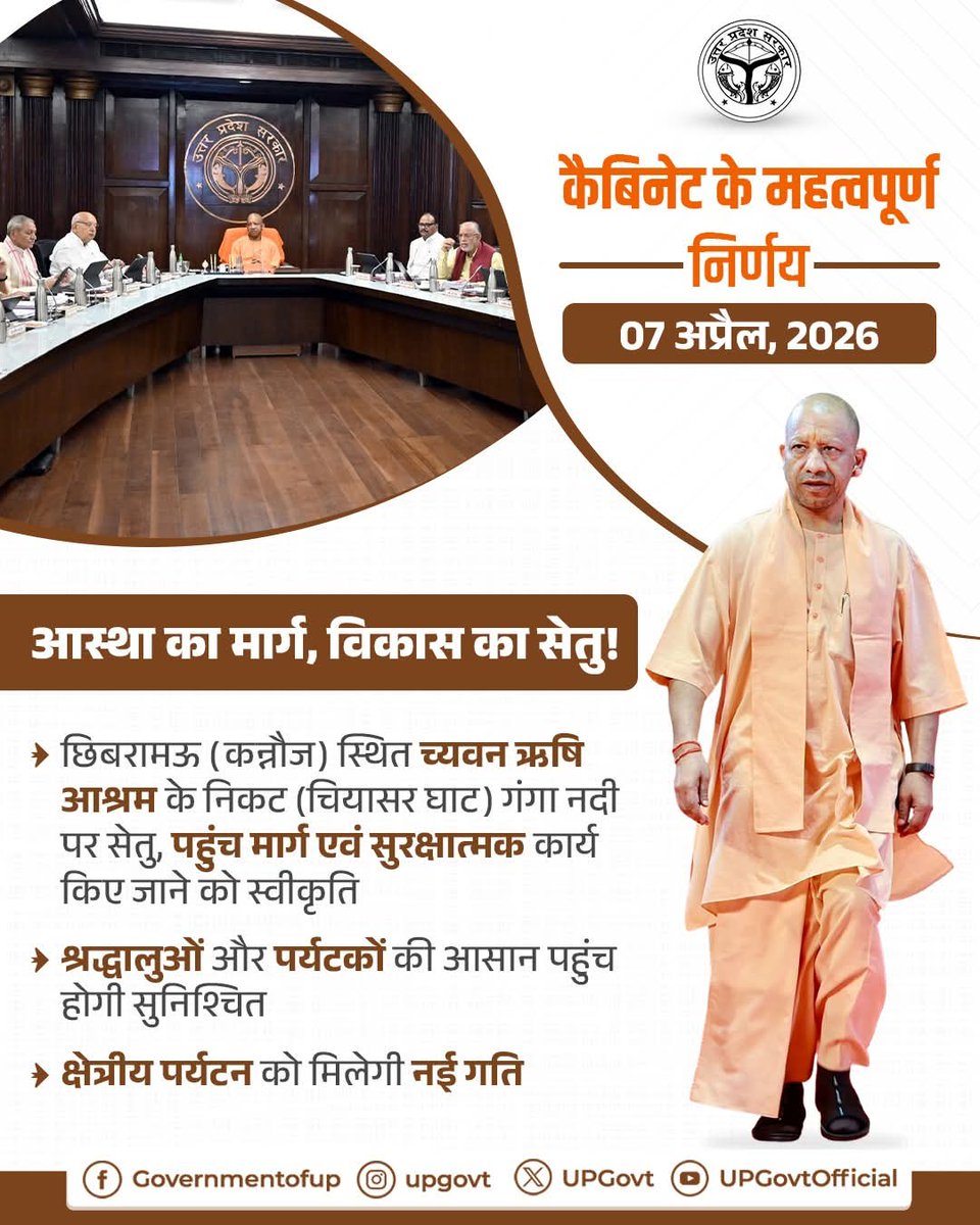 Madhvendra Pratap Singh Ranu (Modi ka parivar) tweet media
