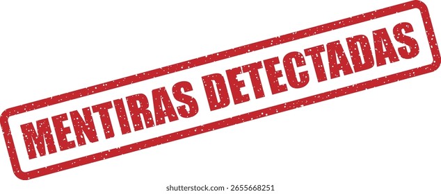 Maria del Carmen ipa tweet media