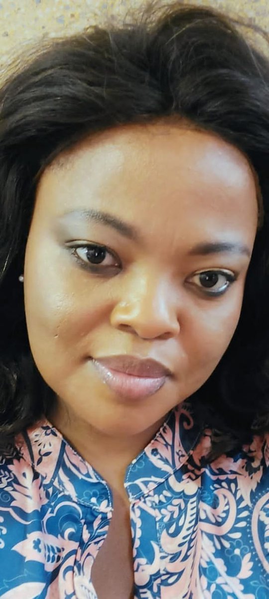 Zizikazi tweet media