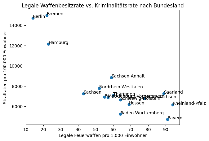Thomas Cave tweet media