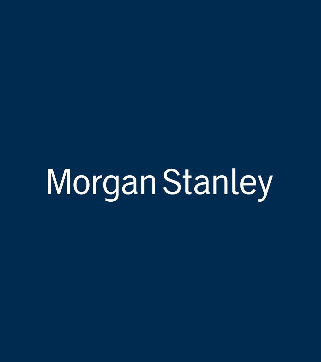 CryptoNewsHntrs's tweet image. 🚨 JUST IN: MORGAN STANLEY'S SPOT BITCOIN ETF TO BEGIN TRADING TOMORROW 

#Bitcoin #CryptoNews #BitcoinETF