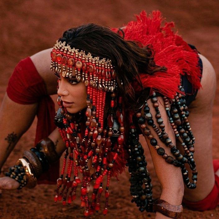 shakirapress | fan account tweet media