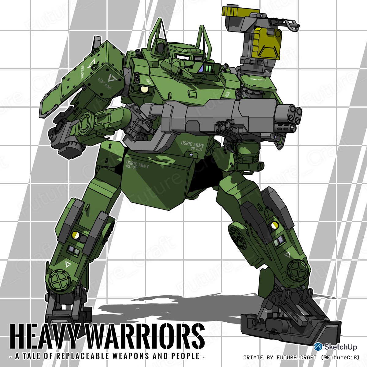 Future_Craft tweet media