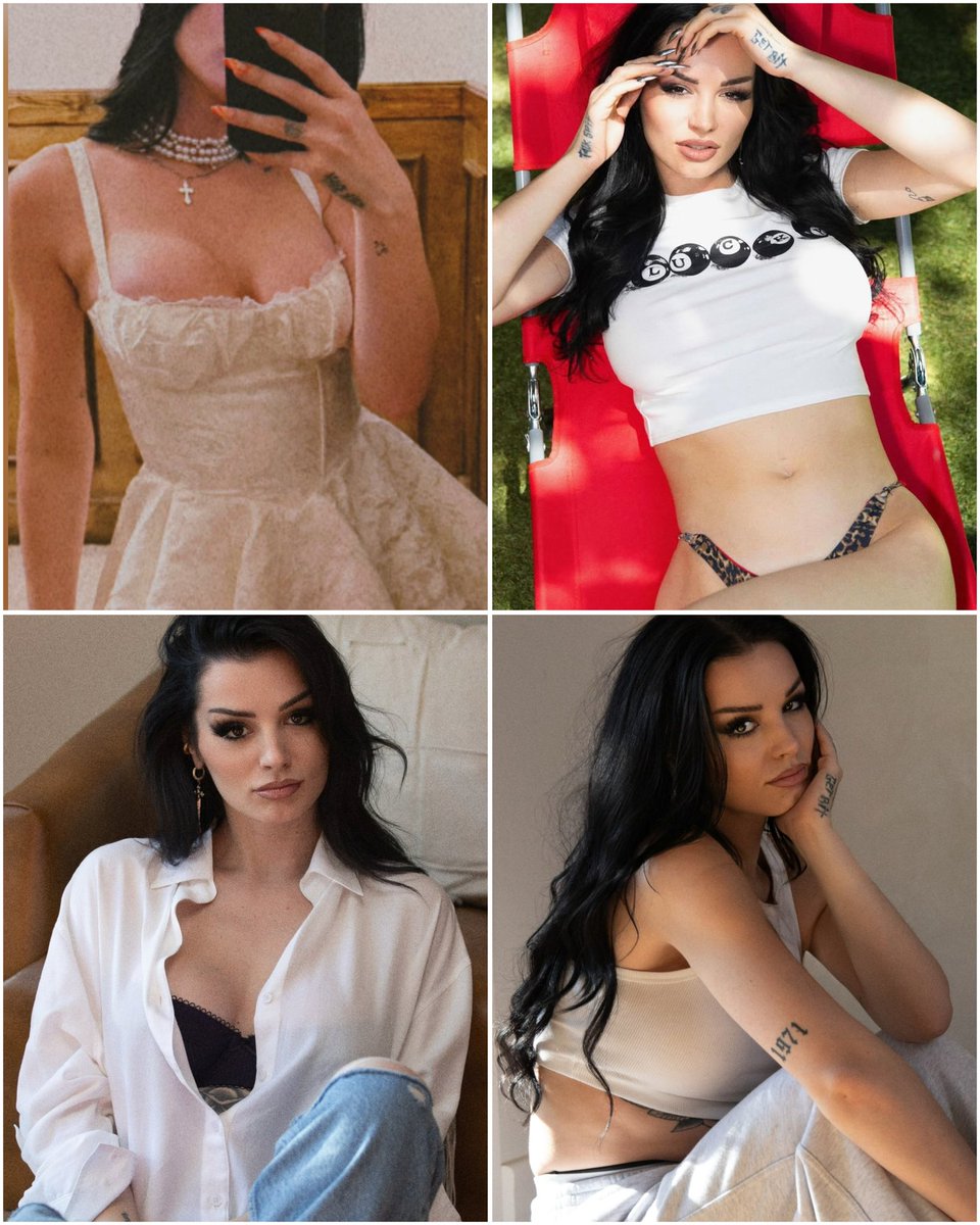 𝑻𝒊𝒏𝒂 tweet media