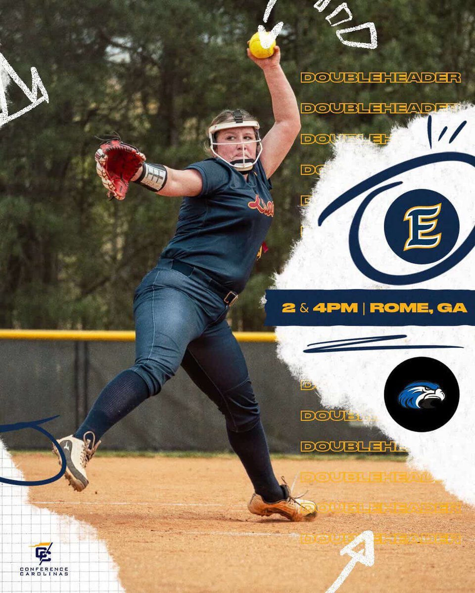Coach E (@ellysouther2) / Posts / X