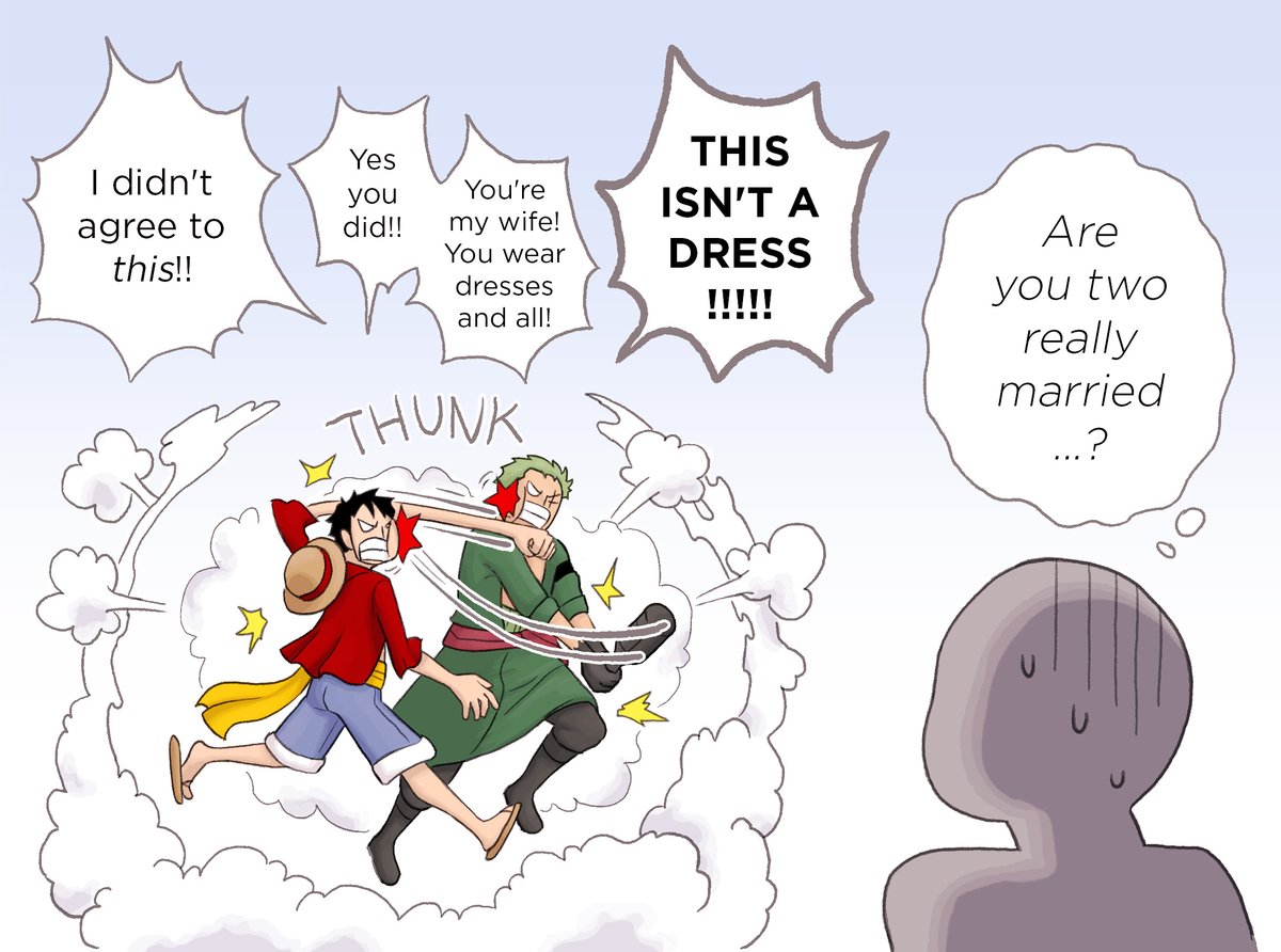 domy🔞♥️💚 tweet media