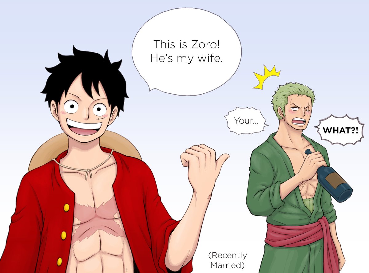 domy🔞♥️💚 tweet media