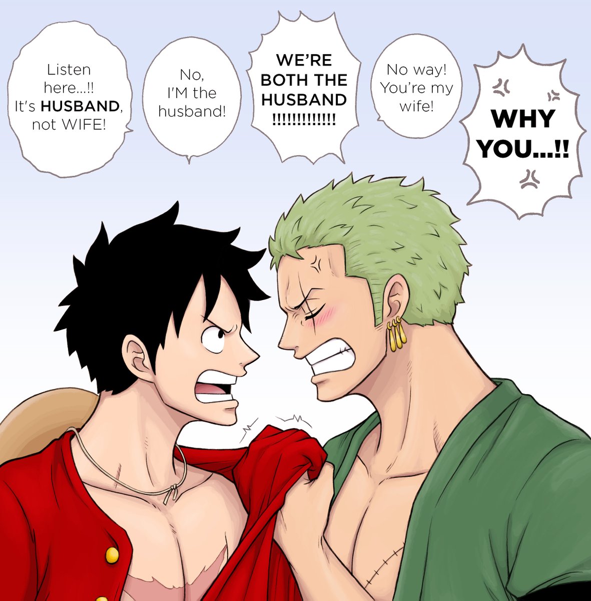 domy🔞♥️💚 tweet media