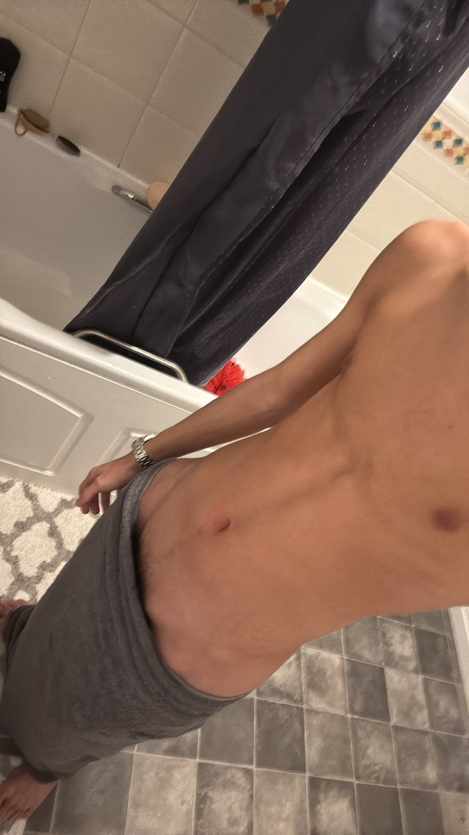Taylor 🌶️ tweet media