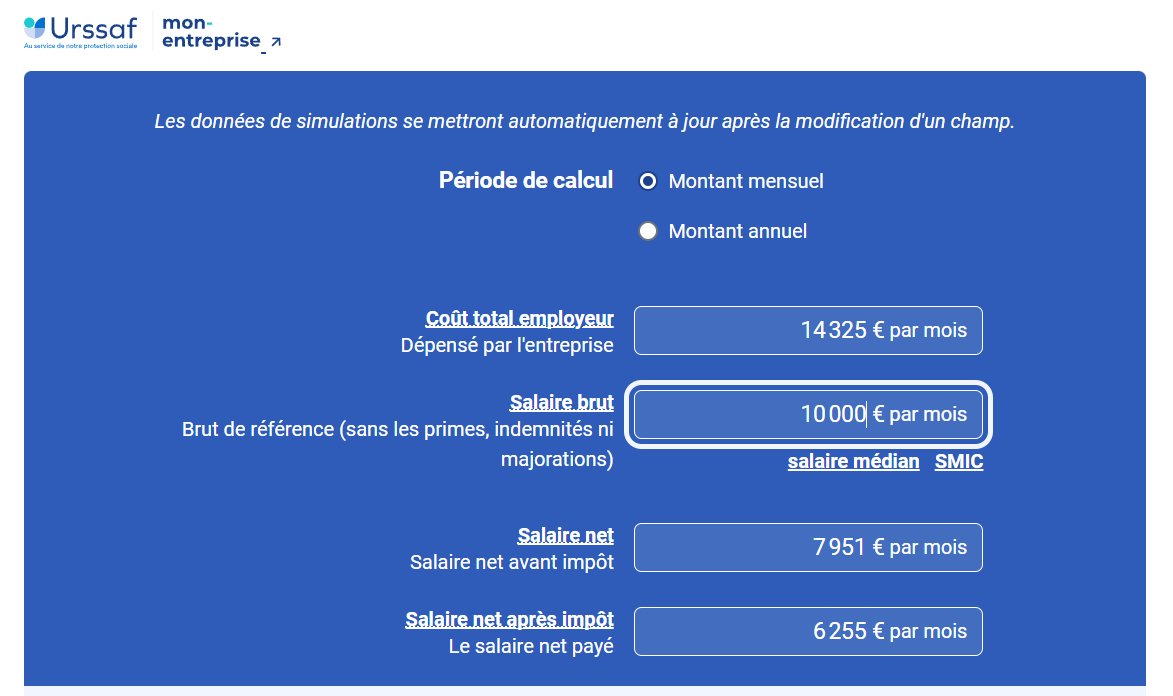 Obsession tweet media